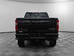 Used 2024 Chevrolet Silverado 3500 High Country Crew Cab 4x4, Pickup for sale #VTS6787 - photo 4