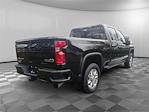 Used 2024 Chevrolet Silverado 3500 High Country Crew Cab 4x4, Pickup for sale #VTS6787 - photo 5