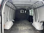 2020 Chevrolet Express 2500 4x2, Empty Cargo Van #VU10439T - photo 2