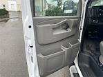 2020 Chevrolet Express 2500 SRW RWD, Empty Cargo Van for sale #VU10439T - photo 12