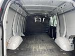 2020 Chevrolet Express 2500 SRW RWD, Empty Cargo Van for sale #VU10439T - photo 18