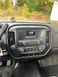 2017 GMC Sierra 1500 Regular Cab SRW 4x2, Pickup #VU10476 - photo 15