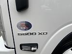 Used 2020 Chevrolet LCF 5500XD Regular Cab 4x2, Box Truck for sale #VU10489 - photo 10