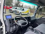 Used 2020 Chevrolet LCF 5500XD Regular Cab 4x2, Box Truck for sale #VU10489 - photo 13