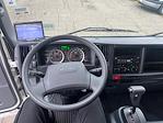 Used 2020 Chevrolet LCF 5500XD Regular Cab 4x2, Box Truck for sale #VU10489 - photo 14
