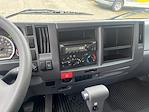 Used 2020 Chevrolet LCF 5500XD Regular Cab 4x2, Box Truck for sale #VU10489 - photo 17