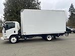 Used 2020 Chevrolet LCF 5500XD Regular Cab 4x2, Box Truck for sale #VU10489 - photo 3