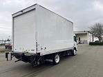 Used 2020 Chevrolet LCF 5500XD Regular Cab 4x2, Box Truck for sale #VU10489 - photo 6