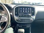 2021 Chevrolet Colorado Extended Cab SRW 4x4, Pickup #VU10500A - photo 15