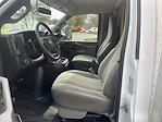 2018 Chevrolet Express 4500 DRW 4x2, Box Van #VU10502 - photo 6
