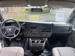 2018 Chevrolet Express 4500 DRW 4x2, Box Van #VU10502 - photo 7