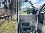 Used 2018 Ford E-450 Base RWD, Box Van for sale #VU10554 - photo 5