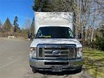 Used 2018 Ford E-450 Base RWD, Box Van for sale #VU10554 - photo 14