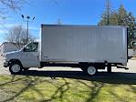 Used 2018 Ford E-450 Base RWD, Box Van for sale #VU10554 - photo 15