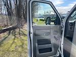 2018 Ford E-450 4x2, Cutaway Van #VU10554 - photo 5