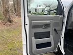 2018 Ford E-450 RWD, Box Van #VU10557 - photo 5