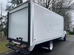Used 2018 Ford E-450 Base RWD, Box Van for sale #VU10557 - photo 2