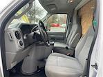 2018 Ford E-450 RWD, Box Van for sale #VU10557 - photo 6