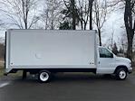 Used 2018 Ford E-450 Base RWD, Box Van for sale #VU10557 - photo 16