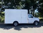 2022 Ford E-350 4x2, Box Van #VU10658 - photo 17