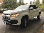 2021 Chevrolet Colorado Crew Cab 4x4, Pickup for sale #VU10720 - photo 1