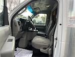 2019 Ford E-450 RWD, Box Van for sale #VU10749 - photo 7