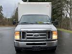 2019 Ford E-450 RWD, Box Van for sale #VU10750 - photo 11