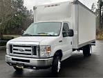 2019 Ford E-450 RWD, Box Van for sale #VU10751 - photo 1