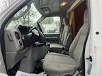 2019 Ford E-450 RWD, Box Van for sale #VU10751 - photo 7