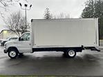 2019 Ford E-450 RWD, Box Van for sale #VU10751 - photo 16