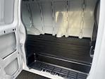 2022 Chevrolet Express 2500 RWD, Empty Cargo Van for sale #VU10780 - photo 20