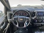 2020 Chevrolet Silverado 3500 Crew Cab 4x4, Pickup for sale #VU10810 - photo 12