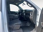 2020 Chevrolet Silverado 3500 Crew Cab 4x4, Pickup for sale #VU10810 - photo 15