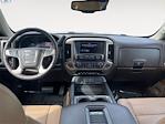 2017 GMC Sierra 1500 Crew Cab 4x4, Pickup for sale #V11969B - photo 10