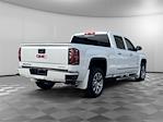 2017 GMC Sierra 1500 Crew Cab 4x4, Pickup for sale #V11969B - photo 2