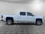 2017 GMC Sierra 1500 Crew Cab 4x4, Pickup for sale #V11969B - photo 6