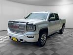 2017 GMC Sierra 1500 Crew Cab 4x4, Pickup for sale #V11969B - photo 7