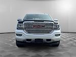 2017 GMC Sierra 1500 Crew Cab 4x4, Pickup for sale #V11969B - photo 8