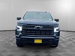 2023 Chevrolet Silverado 1500 Crew Cab 4x4, Pickup for sale #VU10816 - photo 8