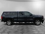 Used 2017 Chevrolet Silverado 1500 LT Double Cab 4x4, Pickup for sale #VU10816A - photo 6