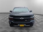 Used 2017 Chevrolet Silverado 1500 LT Double Cab 4x4, Pickup for sale #VU10816A - photo 8