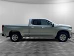 2022 Chevrolet Silverado 1500 Double Cab 4x4, Pickup for sale #VU10841 - photo 7