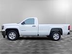 Used 2017 GMC Sierra 1500 Base Regular Cab 4x2, Pickup for sale #VU10858B - photo 3