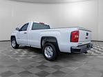 Used 2017 GMC Sierra 1500 Base Regular Cab 4x2, Pickup for sale #VU10858B - photo 2