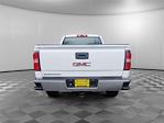 Used 2017 GMC Sierra 1500 Base Regular Cab 4x2, Pickup for sale #VU10858B - photo 4