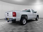 Used 2017 GMC Sierra 1500 Base Regular Cab 4x2, Pickup for sale #VU10858B - photo 5