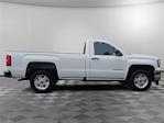 Used 2017 GMC Sierra 1500 Base Regular Cab 4x2, Pickup for sale #VU10858B - photo 6