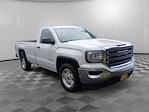 Used 2017 GMC Sierra 1500 Base Regular Cab 4x2, Pickup for sale #VU10858B - photo 7