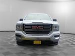 Used 2017 GMC Sierra 1500 Base Regular Cab 4x2, Pickup for sale #VU10858B - photo 8