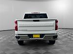 Used 2023 Chevrolet Silverado 1500 LT Crew Cab 4x4, Pickup for sale #VU10871 - photo 3